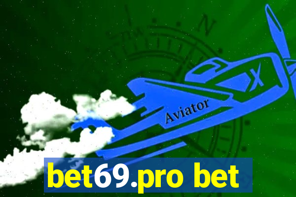 bet69.pro bet